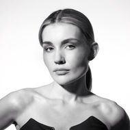 Bild Nadine Klinger