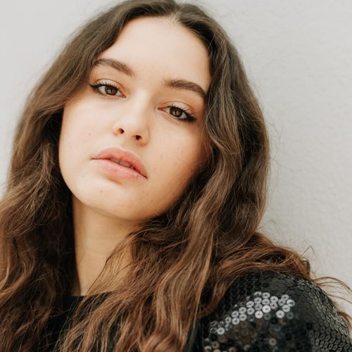 Immagine Alice Maselli