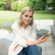 Bild Andrea Lüdke