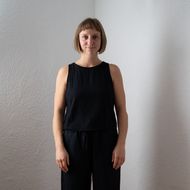 Bild Miryam-Makeba Armbruster