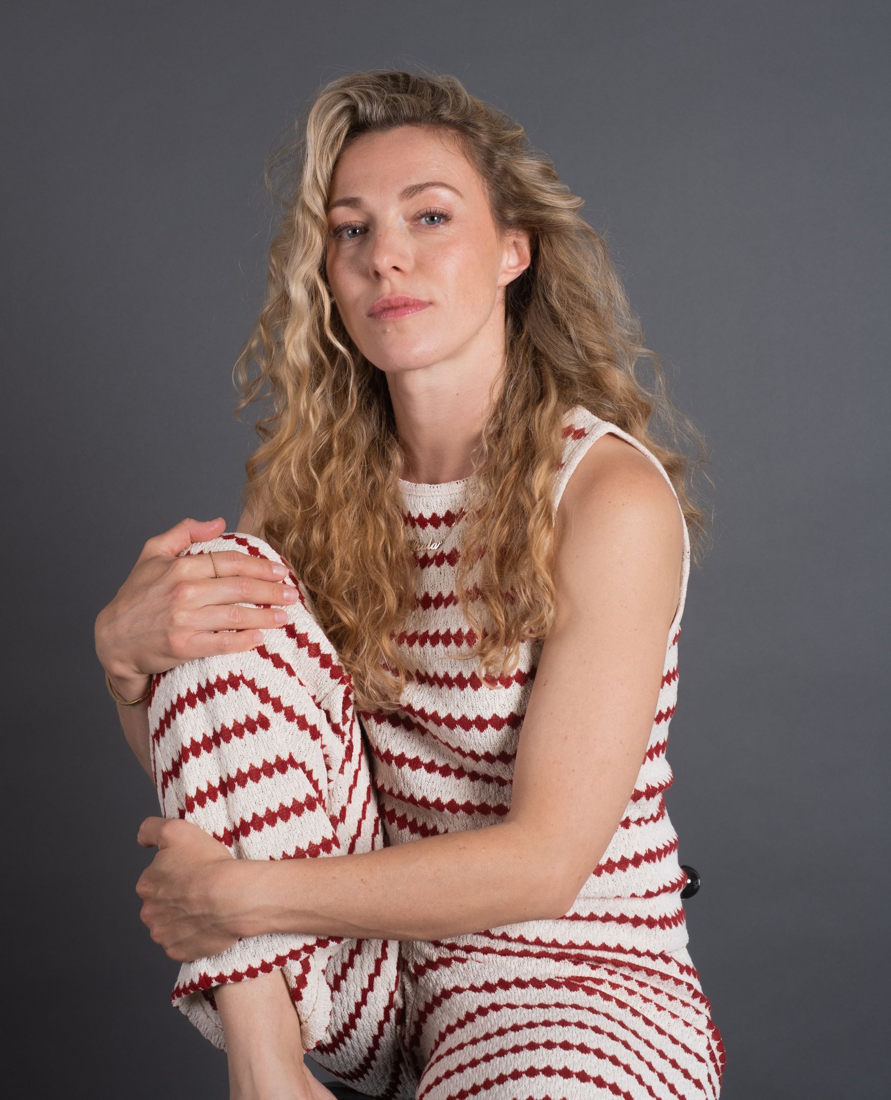 © Felipe Rodriguez Vitale