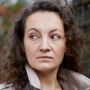 Image Pauline Grégoire