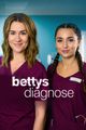 Bettys Diagnose, Block 6, Folge: Alles Schwindel (195) picture