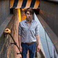 Bild Maximilian Wex