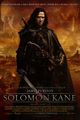 Solomon Kane picture