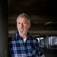 Bild Jens Roth
