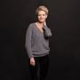 Bild Malgorzata Kozuchowska