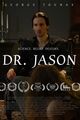 Dr. Jason picture