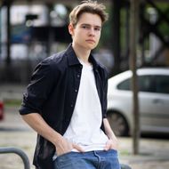 Bild Simon Halaski