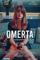 Omerta picture