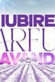 Iubire cu parfum de lavanda picture