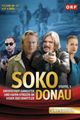 SOKO DONAU - ENDSTATION picture