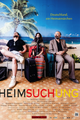 HEIMSUCHUNG picture