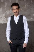 образ Roberto Fiorentino