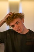 Image Felix Jakob Mangold