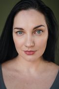 Image Maria Tatarynova