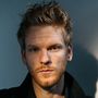 Bild Andrew Fedoruk