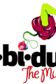 Shubidua- The Musical picture