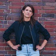 Bild Anika Baumann