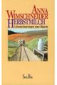 Herbstmilch (Hommage an Werner Stocker) picture