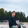 Bild Roman Hibalov