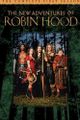 The New Adventures of Robin Hood picture