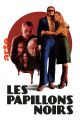 Les Papillons Noirs picture