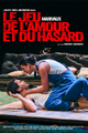 Le jeu de l’amour et du hasard picture