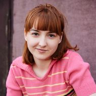 Bild Viktoria Schreiber