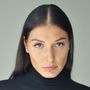 Bild Loredana Ungureanu