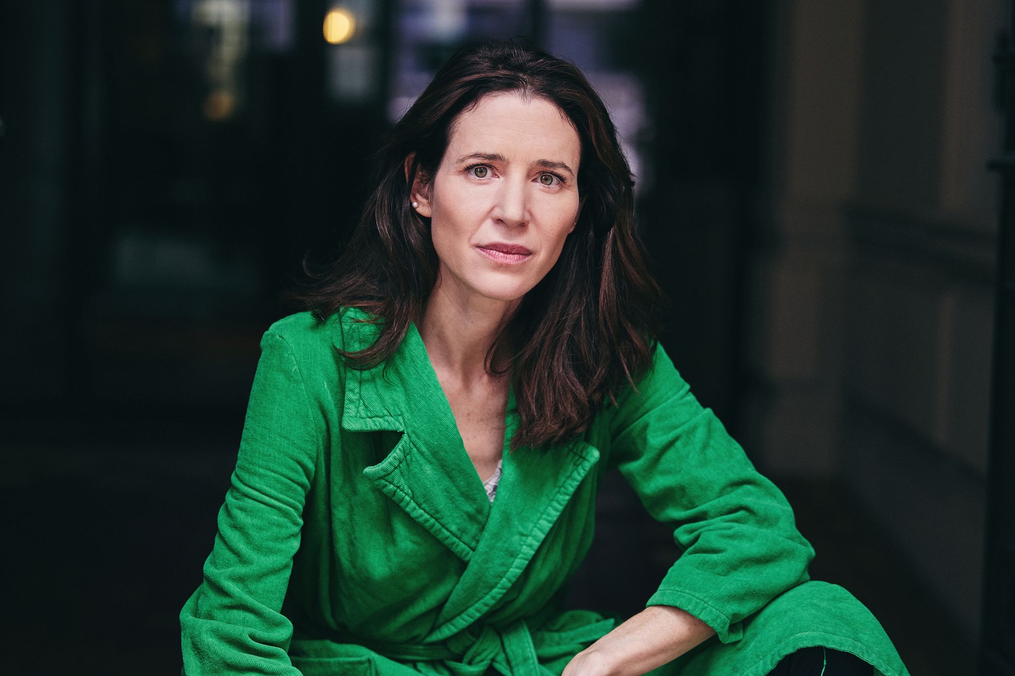 © Nils Schwarz 2024