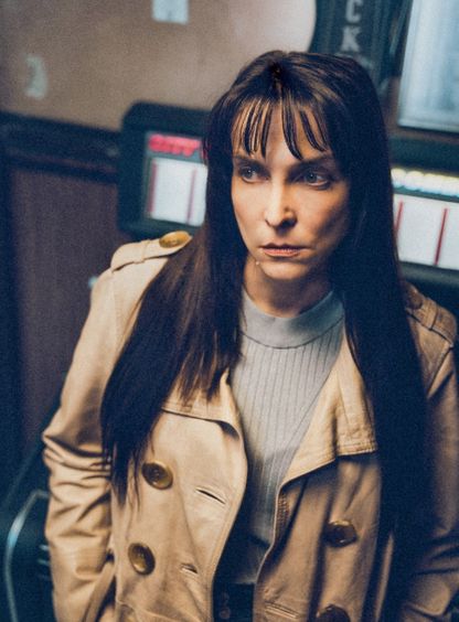 Image for ABGEDREHT MAI