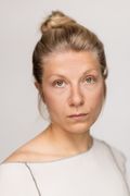 Image Almuth Wolff