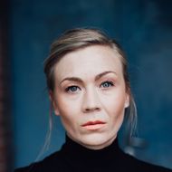 Bild Rilana Nitsch