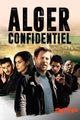 Algiers Confidential - Ein paar Tage Licht picture