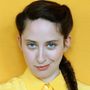 Bild Katharina Bintz
