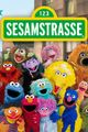 Sesamstraße picture