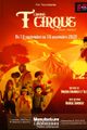 T comme Cirque picture