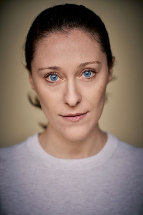 Bild Lea Kirn