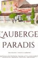 L’AUBERGE PARADIS picture