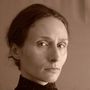 образ Alina Kostyukova