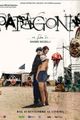 Patagonia picture