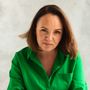 Bild Magdalena Smalara