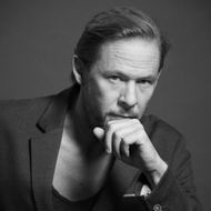 Bild Oliver Clemens