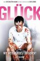 Glück picture