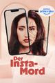 Der Insta-Mord picture