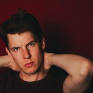 Bild Maximilian Wex