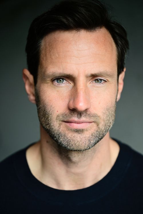 Image Stefan König