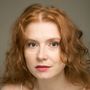 Bild Miriam Rizea