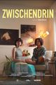 ZWISCHENDRIN picture